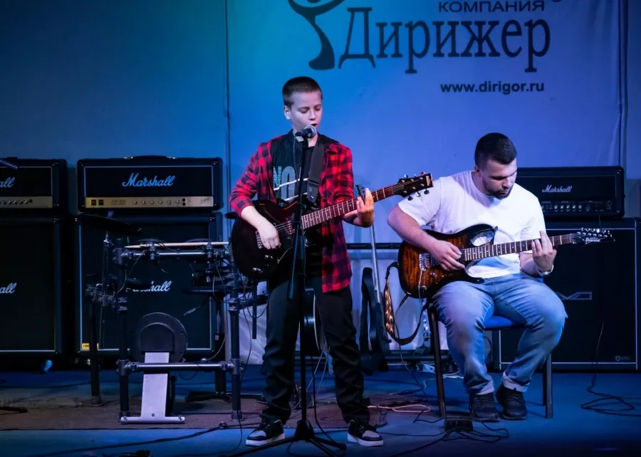 Школа музыки Практика в Краснодаре: Музыкальная школа, Музыкальное образование, Музыкальные инструменты, Музыкально, Репетиторы , Вокал, Гитара, Фортепиано,
