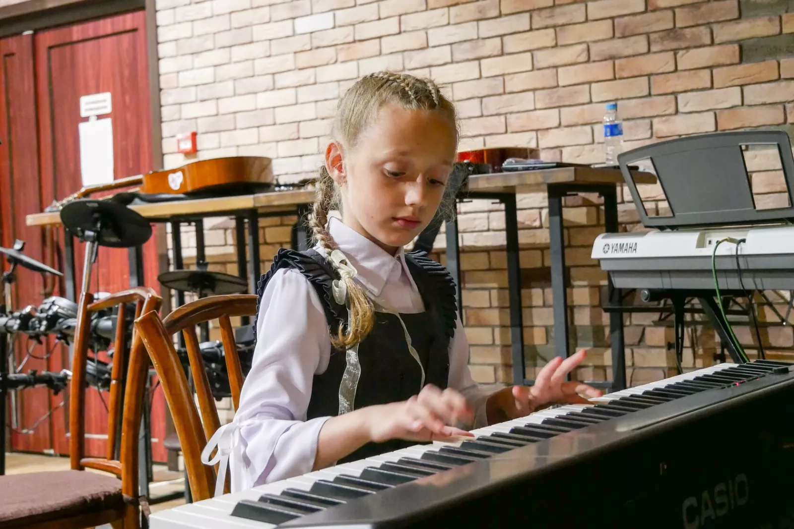 Большое фото 5
