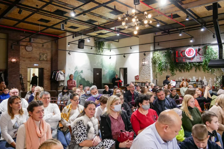 Школа музыки Практика в Краснодаре: Музыкальная школа, Музыкальное образование, Музыкальные инструменты, Музыкально, Репетиторы , Вокал, Гитара, Фортепиано,