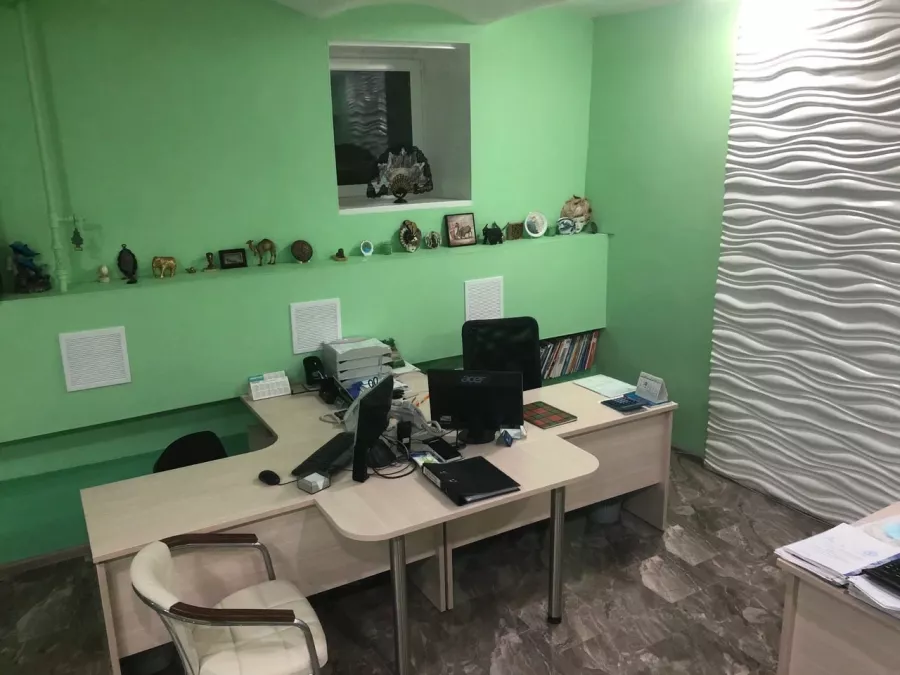 Турагенство АМИ-Тур в Ростове-на-Дону: Турагенство, Туроператор, Экскурсии по городам, Страхование,