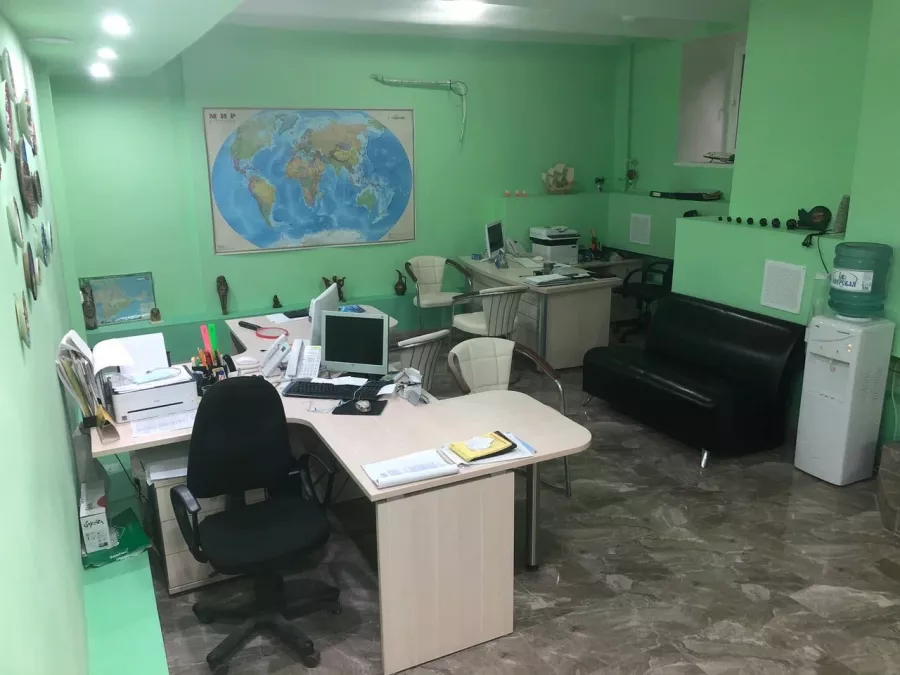 Турагенство АМИ-Тур в Ростове-на-Дону: Турагенство, Туроператор, Экскурсии по городам, Страхование,