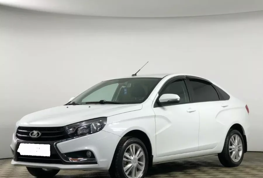 Прокат авто Асгард Авто в Краснодаре: Прокат авто, Аренда авто, Автопрокат, Автолюбителям, Автомобили, Каршеринг,