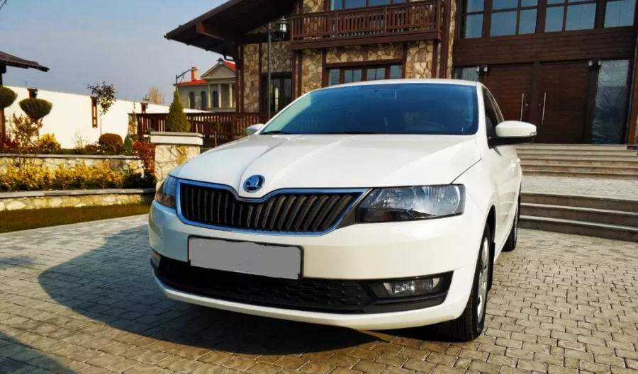 Прокат авто Асгард Авто в Краснодаре: Прокат авто, Аренда авто, Автопрокат, Автолюбителям, Автомобили, Каршеринг,