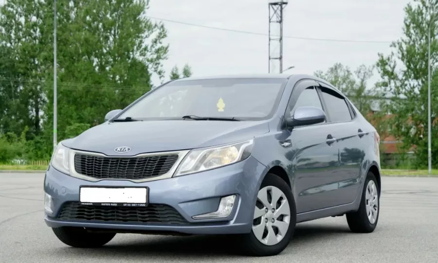 Прокат авто Асгард Авто в Краснодаре: Прокат авто, Аренда авто, Автопрокат, Автолюбителям, Автомобили, Каршеринг,