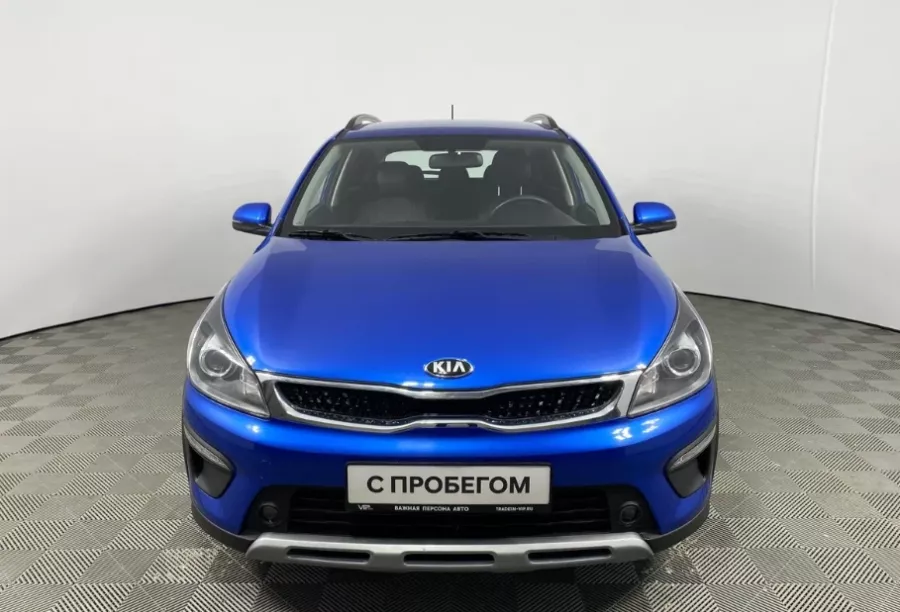 Прокат авто Асгард Авто в Краснодаре: Прокат авто, Аренда авто, Автопрокат, Автолюбителям, Автомобили, Каршеринг,