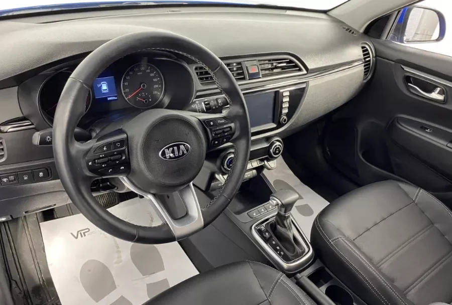 Прокат авто Асгард Авто в Краснодаре: Прокат авто, Аренда авто, Автопрокат, Автолюбителям, Автомобили, Каршеринг,