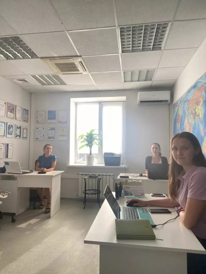 Турагенство Выгодные туры в Ростове-на-Дону: Турагенство, Туроператор, Теплоходы, Экскурсии,