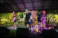 Миниатюра 10