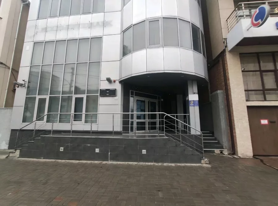 Турагенство Выгодные туры в Ростове-на-Дону: Турагенство, Туроператор, Теплоходы, Экскурсии,