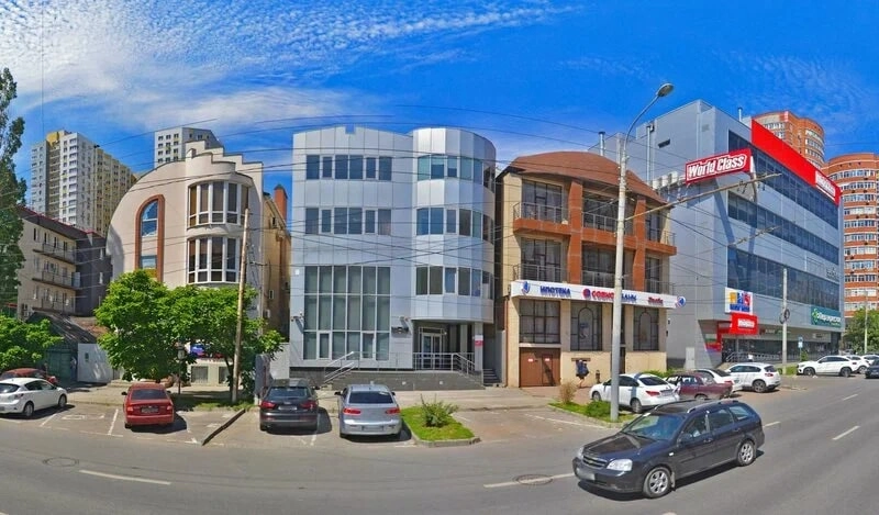 Турагенство Выгодные туры в Ростове-на-Дону: Турагенство, Туроператор, Теплоходы, Экскурсии,