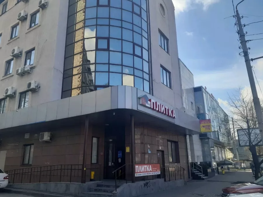 Турагенство Горячие туры в Ростове-на-Дону: Турагенство, Туроператор, Тур по странам ,