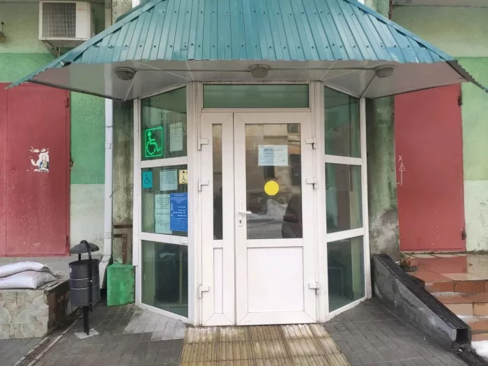 Туроператор Дискавери-ТА  в  Ростове-на-Дону