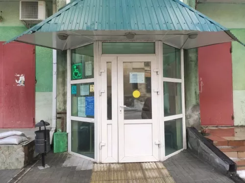 Туроператор Дискавери-ТА в Ростове-на-Дону