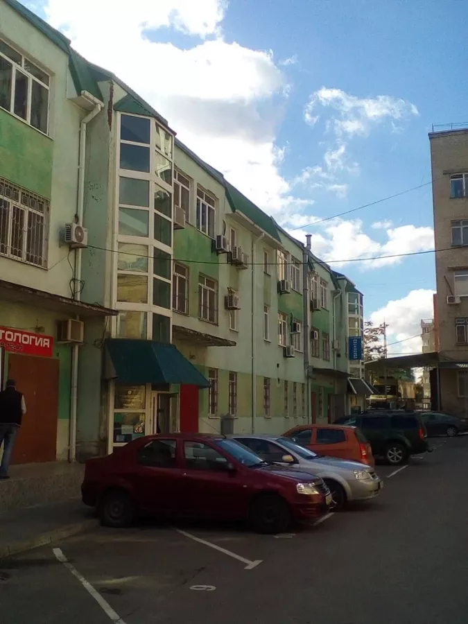 Туроператор Дискавери-ТА в Ростове-на-Дону: Турагенство, Туроператор, Экскурсии,