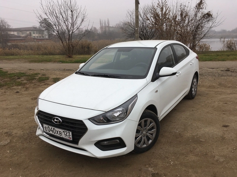 Прокат авто Автодар в Краснодаре: Прокат авто, Автопрокат, Аренда авто, Автолюбителям, Автомобили, Каршеринг,