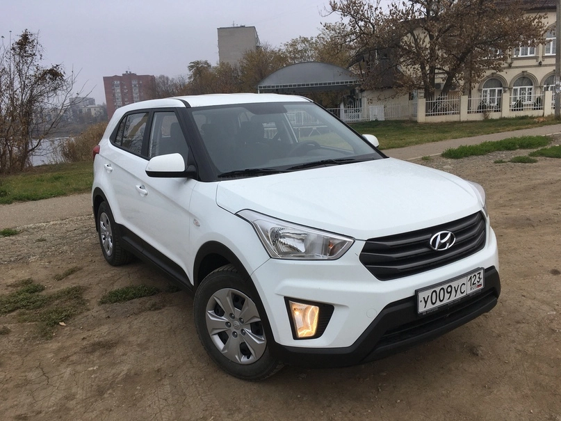 Прокат авто Автодар в Краснодаре: Прокат авто, Автопрокат, Аренда авто, Автолюбителям, Автомобили, Каршеринг,