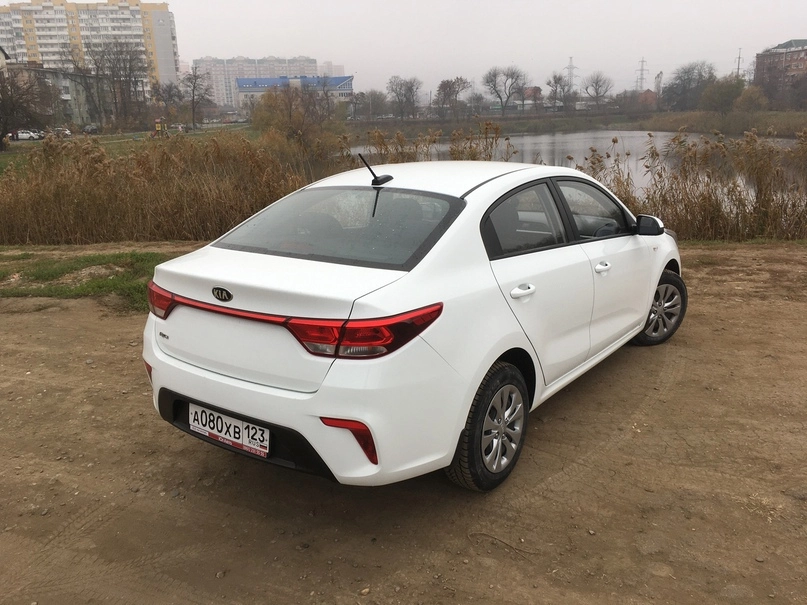 Прокат авто Автодар в Краснодаре: Прокат авто, Автопрокат, Аренда авто, Автолюбителям, Автомобили, Каршеринг,