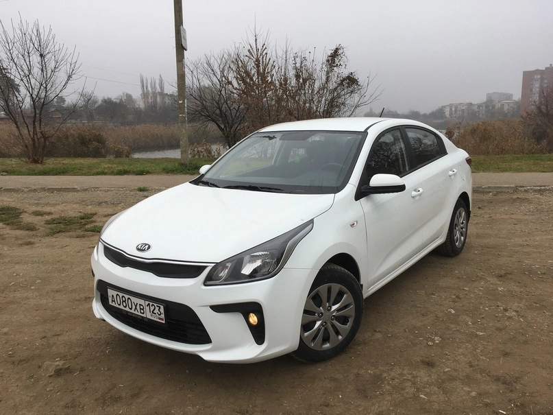 Прокат авто Автодар в Краснодаре: Прокат авто, Автопрокат, Аренда авто, Автолюбителям, Автомобили, Каршеринг,
