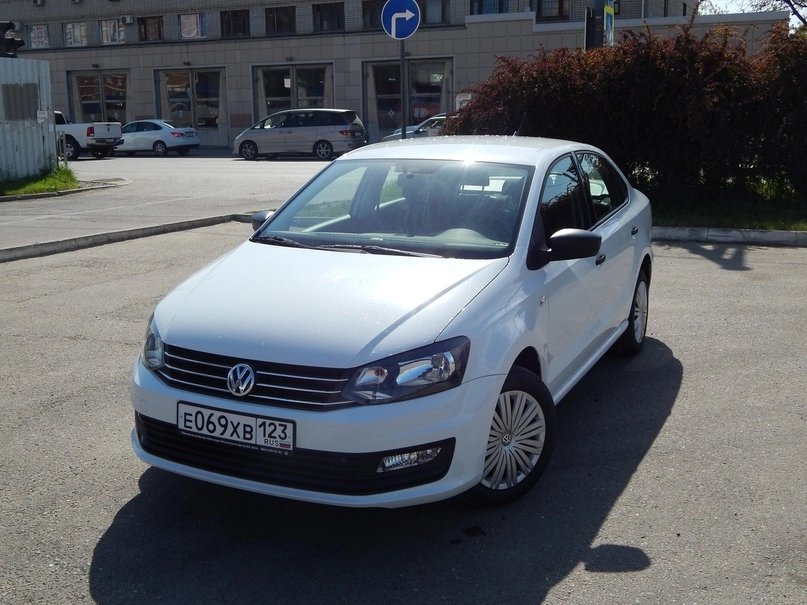 Прокат авто Автодар в Краснодаре: Прокат авто, Автопрокат, Аренда авто, Автолюбителям, Автомобили, Каршеринг,