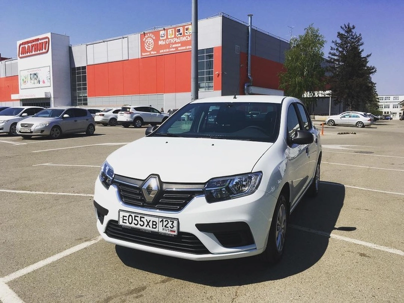 Прокат авто Автодар в Краснодаре: Прокат авто, Автопрокат, Аренда авто, Автолюбителям, Автомобили, Каршеринг,