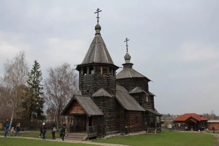 Туроператор Зазеркалье в Ростове-на-Дону: Турагенство, Туроператор, Железнодорожные и авиабилеты,