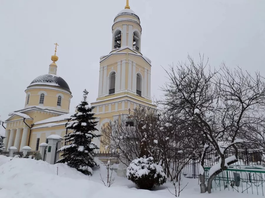Туроператор Зазеркалье в Ростове-на-Дону: Турагенство, Туроператор, Железнодорожные и авиабилеты,