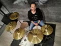 Миниатюра 6