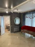 Миниатюра 7