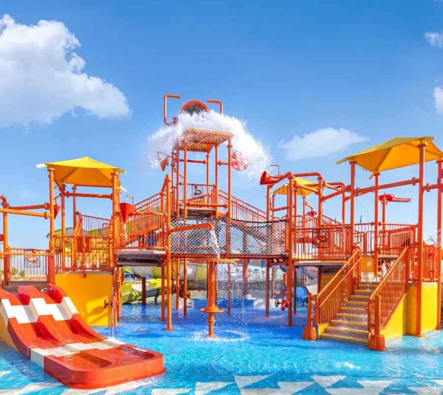 Спортивный комплекс Ja Sports Centre & Shooting Club в Дубаи: Теннис , Стрельба , Спа , Детский городок , Дайвинг, Модный спорт , Гольф , Катание на лошадях ,