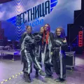 Миниатюра 9