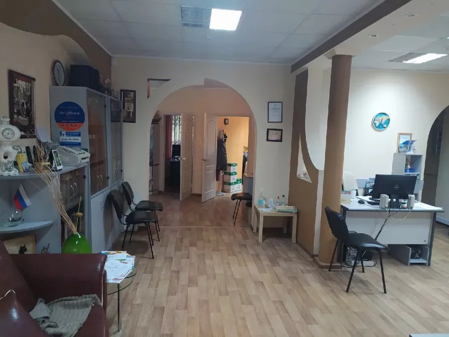 Турагенство Круиз в Ростове-на-Дону: Турагенство, Туроператор, Экскурсии,