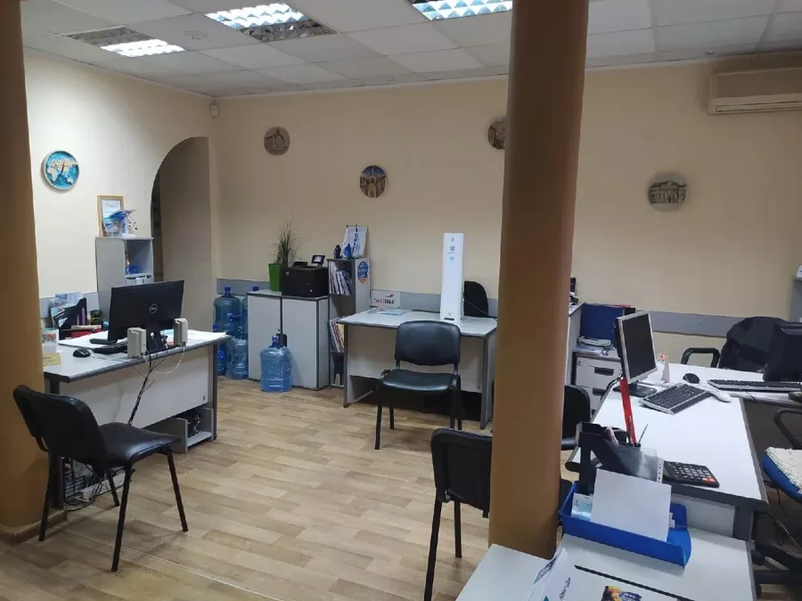Турагенство Круиз в Ростове-на-Дону: Турагенство, Туроператор, Экскурсии,