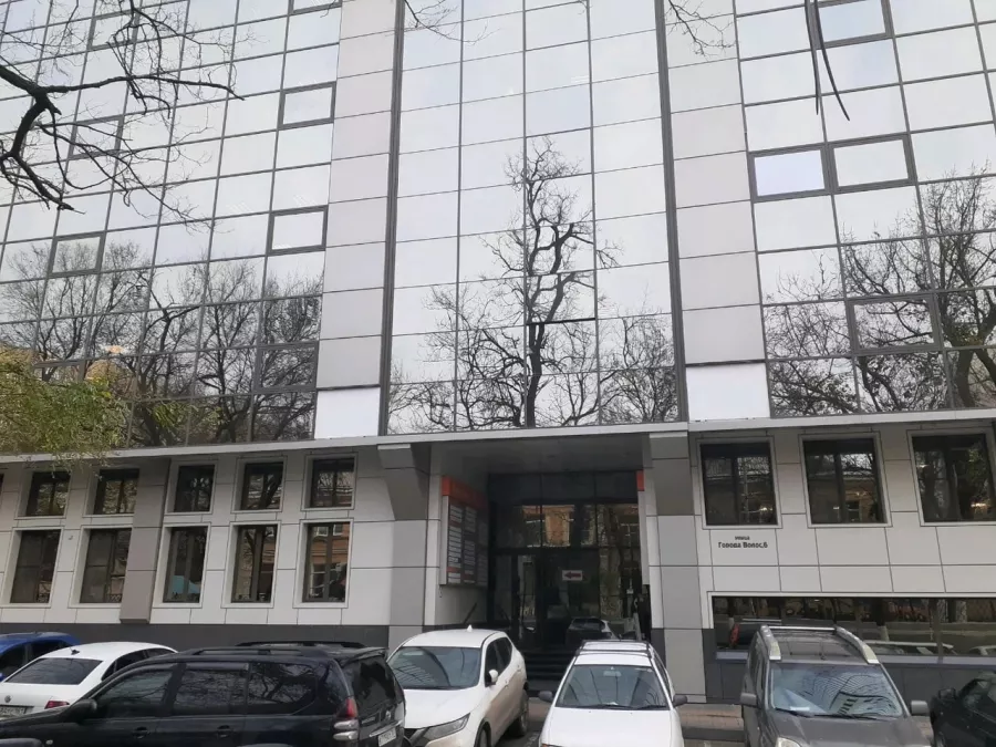 Турагенство Лондон-Париж в Ростове-на-Дону: Турагенство, Туроператор, Железнодорожные и авиабилеты,