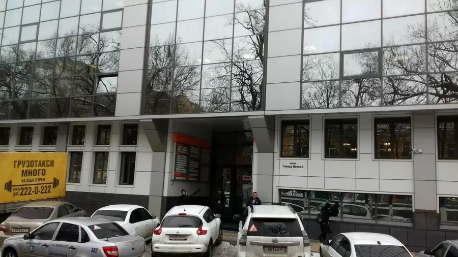Турагенство Лондон-Париж в Ростове-на-Дону: Турагенство, Туроператор, Железнодорожные и авиабилеты,