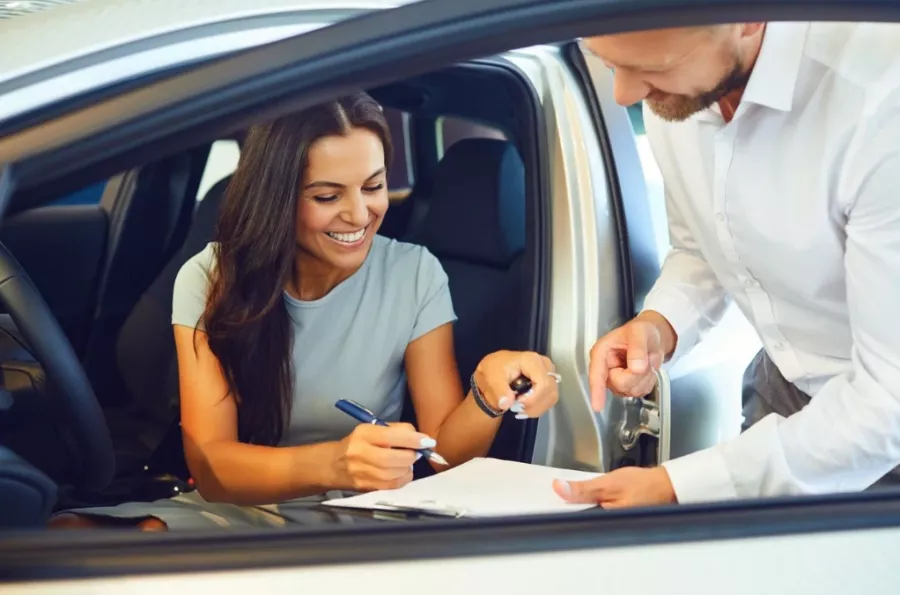 Прокат авто CarBlanche в Краснодаре: Прокат авто, Автопрокат, Аренда авто, Автолюбителям, Автомобили, Каршеринг,