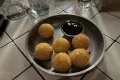 Миниатюра 5
