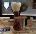 Миниатюра 8