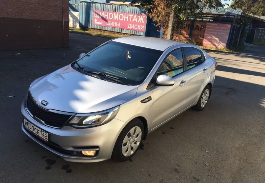 Прокат авто CarBlanche в Краснодаре: Прокат авто, Автопрокат, Аренда авто, Автолюбителям, Автомобили, Каршеринг,