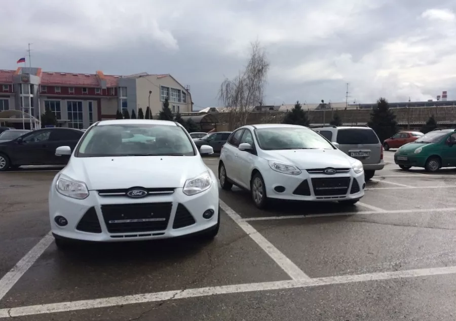 Прокат авто CarBlanche в Краснодаре: Прокат авто, Автопрокат, Аренда авто, Автолюбителям, Автомобили, Каршеринг,