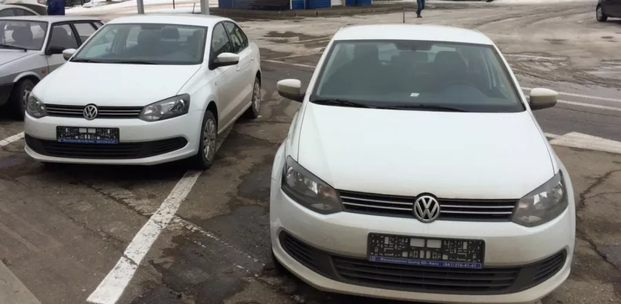 Прокат авто CarBlanche в Краснодаре: Прокат авто, Автопрокат, Аренда авто, Автолюбителям, Автомобили, Каршеринг,