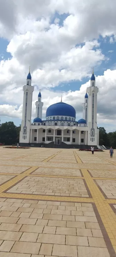 Турагенство Никатур в Ростове-на-Дону: Турагенство, Туроператор, Экскурсии, Круизы,