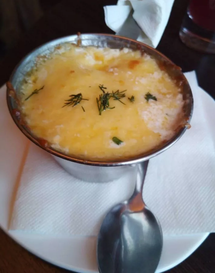 Ресторан НОЙ в Москве: Ресторан, Вкусно, Бар, Напитки, Закуски,