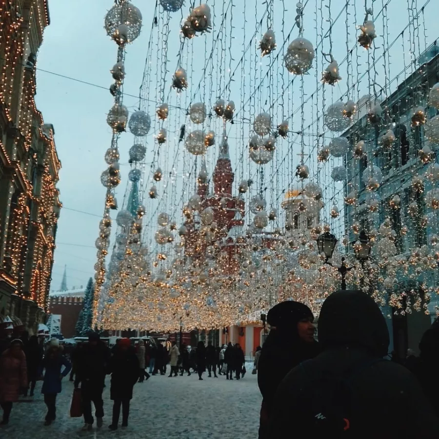 Турагенство Путешевствие в Ростове-на-Дону: Турагентство, Разное,