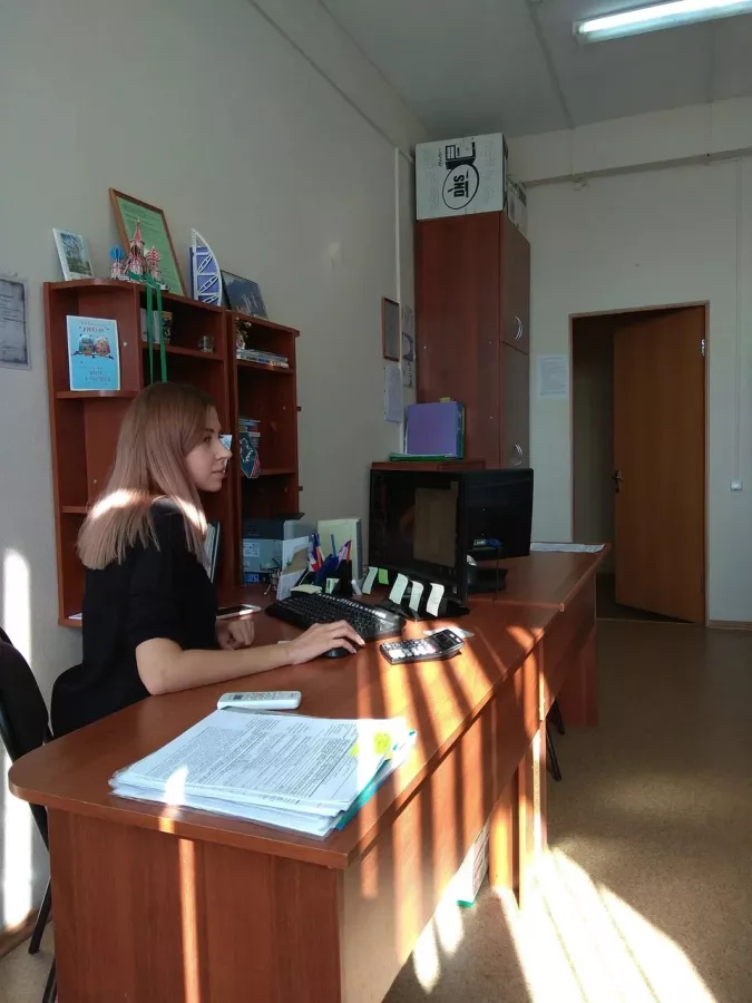 Турагенство Путешевствие в Ростове-на-Дону: Турагентство, Разное,