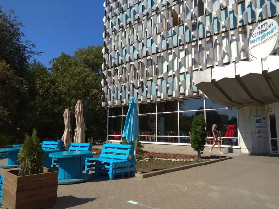 Турагенство Путешевствие в Ростове-на-Дону: Турагентство, Разное,