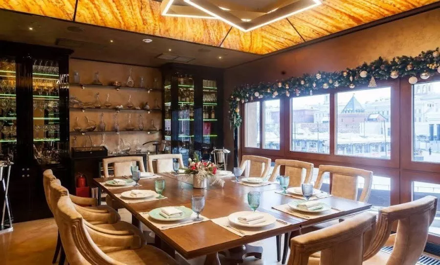 Ресторан Peshi в Москве: Ресторан, Вкусно, Бар, Напитки, Закуски,