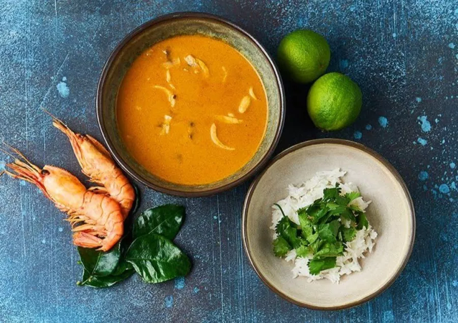 Ресторан Open food в Москве: Ресторан, Вкусно, Закуски, Напитки, Обеды ,