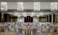Миниатюра 16