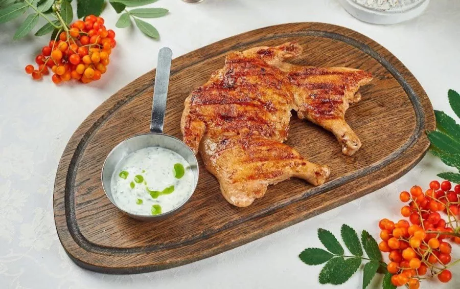 Ресторан Савой Москва в Москве: Ресторан, Вкусно, Бар, Напитки, Закуски,