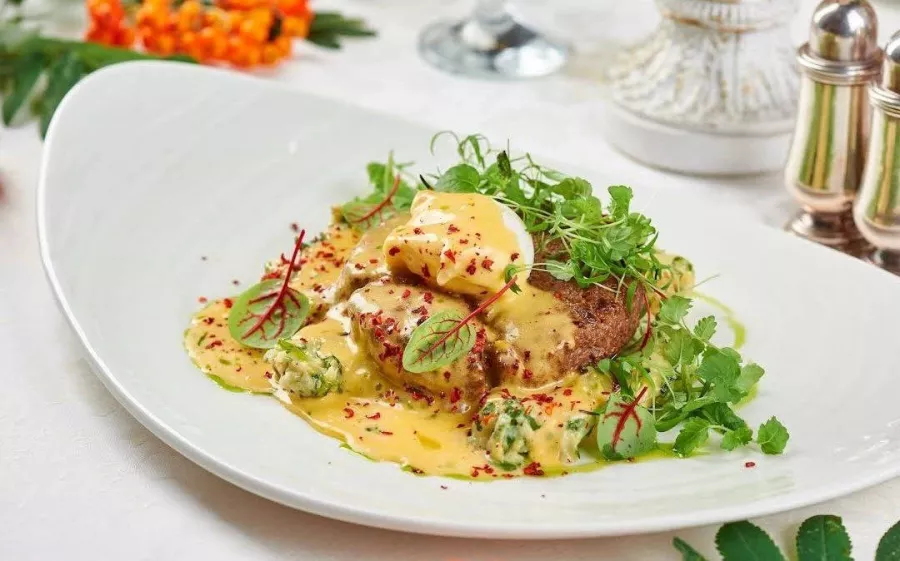 Ресторан Савой Москва в Москве: Ресторан, Вкусно, Бар, Напитки, Закуски,